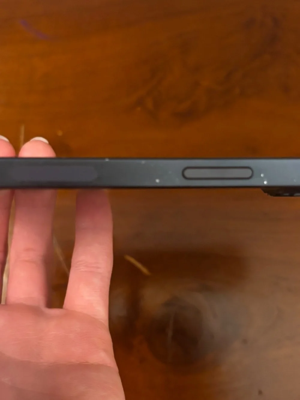 iPhone 13 Used Like New